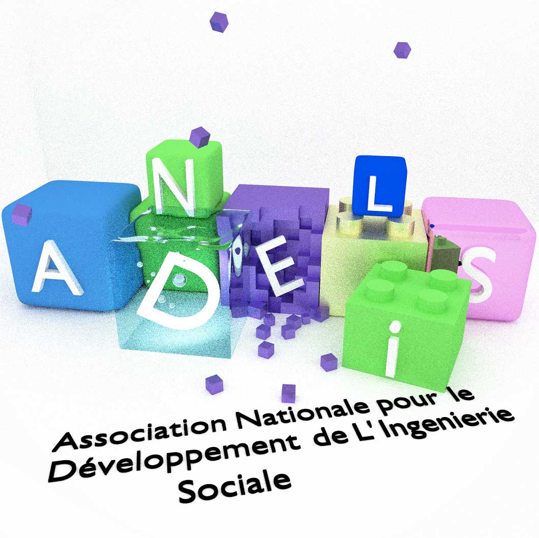andelis logo