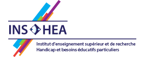 logo isnhea